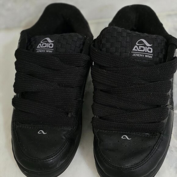 Unisex Adio Jeremy Wray sneakers - Picture 5 of 8